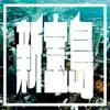 sakanaction - Shin Takara Jima - EP