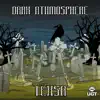 Teksa - Dark Athmosphere - EP